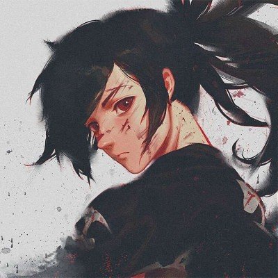 余金生被执行死刑