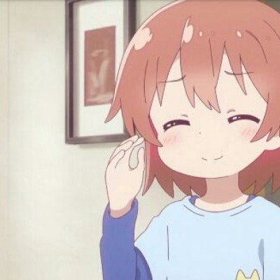 值日生擦黑板 一个像灵珠一个像魔丸