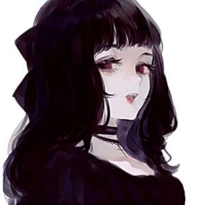 究竟是谁炒作碳水脸