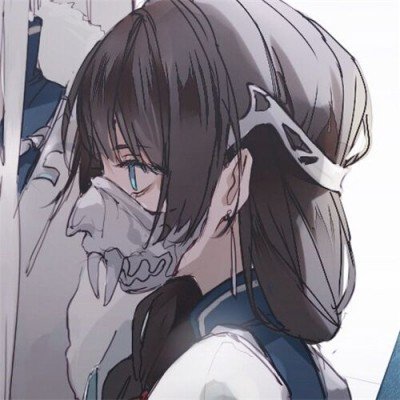 新一批“太空快递”签收